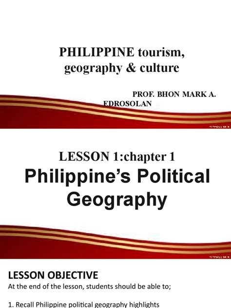 philgeo|Filgeo .
